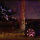 Illustration for article titled BMW Halved In Deadly Florida Street Racing Crash